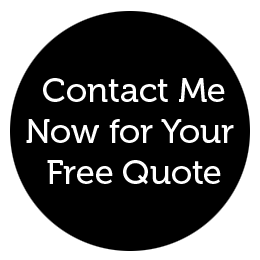 Contact Me Button